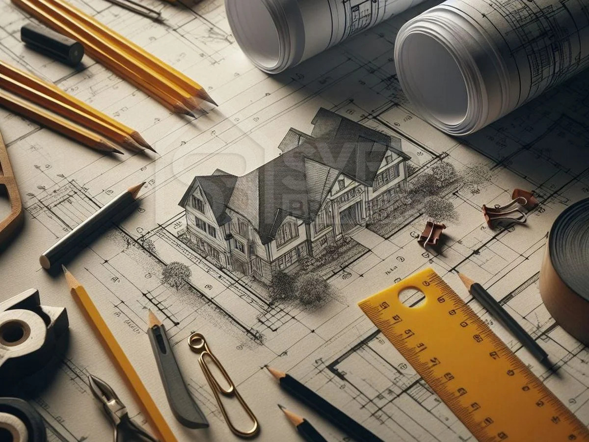 Structural Design Services